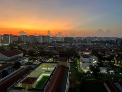 Blk 110A Alkaff Oasis (Toa Payoh), HDB 4 Rooms #574050081